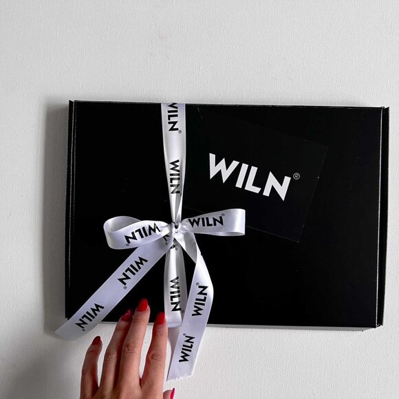 VENUS Jewel Body| Sexy Lingerie Set| Women's Kinky Lingerie Set Mesh Transparent - Picture 6 of 6